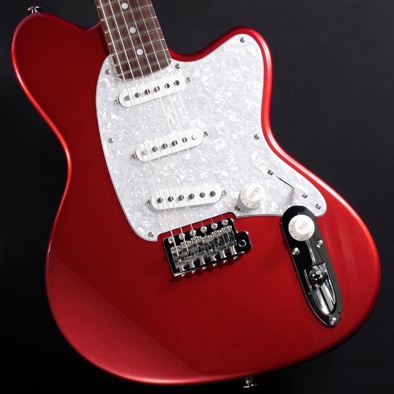 Ibanez J-LINE TM730-CA SPOT MODELの画像